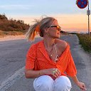 ���� Lina, �����-��������� - ��������� 26 ������ 2022 � ������ ���� ����������