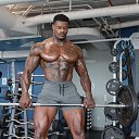  Ali, , 44  -  26  2021    