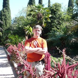 ���� ����, ��������, 49 ��� - ��������� 25 ���� 2021