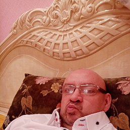 �������, ��������, 49 ���