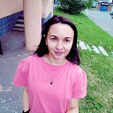 ���� ��������, ������, 52 ���� - ��������� 6 ���� 2021 � ������ ���� ����������