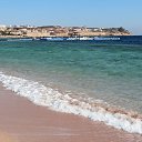 ���� �������, �����-���������, 71 ��� - ��������� 10 �������� 2021