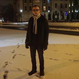 ������, ������, 35 ���