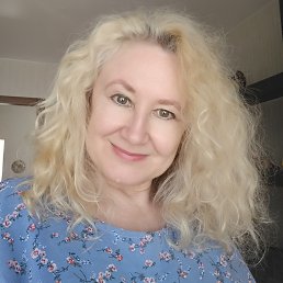  Nina, , 63  -  21  2021