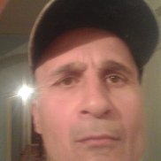 Sirojiddin, 49 , 