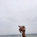 ���� �����, ��������� - ��������� 29 ������� 2021 � ������ ���� ����������