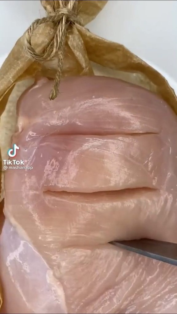     -     - 3