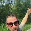 ���� Jero, ������, 37 ��� - ��������� 15 ������� 2021