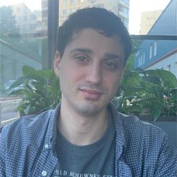 ���� ������, ������, 28 ��� - ��������� 5 ������ 2021