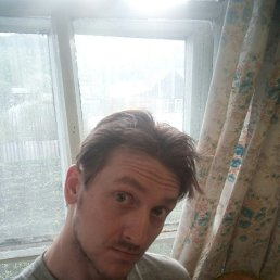 ������, ��������, 34 ����