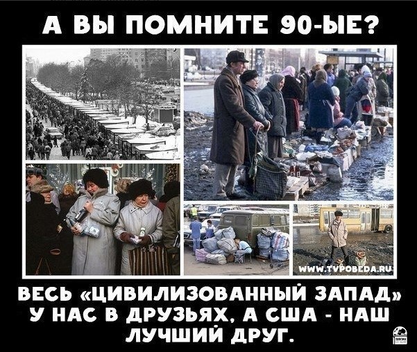   - 11  2021  22:06