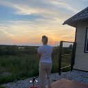 ���� ����, ���������, 46 ��� - ��������� 12 ������ 2021 � ������ ���� ����������