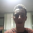  , , 32  -  26  2021    