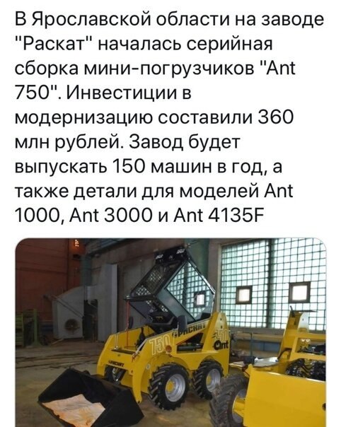   - 14  2021  10:15