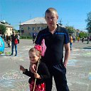 ���� ����, �����, 41 ��� - ��������� 12 ������� 2021 � ������ ���� ����������