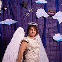 ���� �������, ������������, 55 ��� - ��������� 20 ������ 2022 � ������ ���� ����������