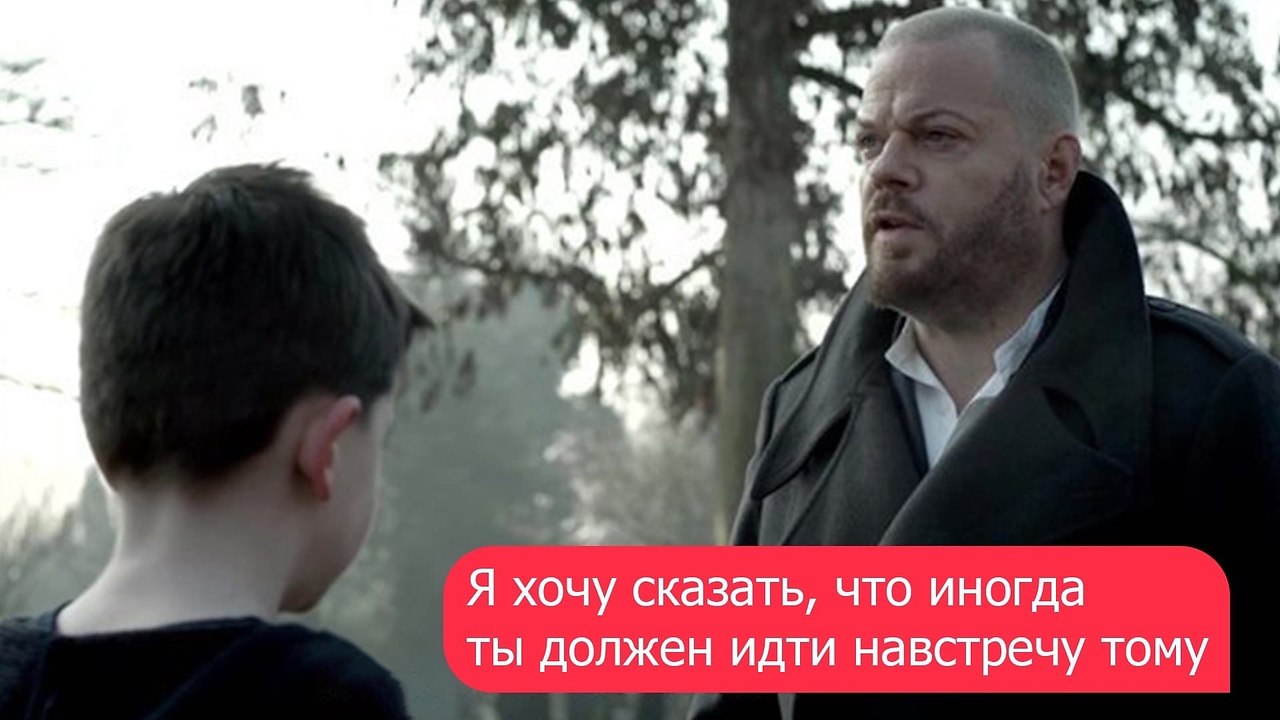     ,   . - 6