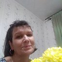  , , 60  -  13  2021    