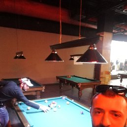 ���� Khk, ������� - ��������� 20 ���� 2021