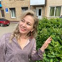 ���� ��������, ��������, 52 ���� - ��������� 23 ��� 2021 � ������ ���� ����������
