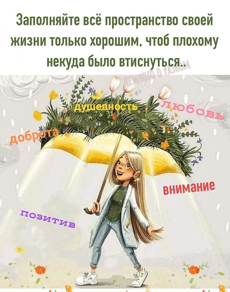   ,    . - 13  2021  12:28 - 4
