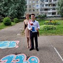 ���� �����, ���������, 45 ��� - ��������� 15 ������� 2021 � ������ ���� ����������