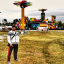 ���� Robert, �������, 38 ��� - ��������� 11 ������� 2021 � ������ ���� ����������