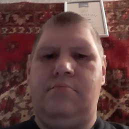 �������, ������-��-����, 48 ���