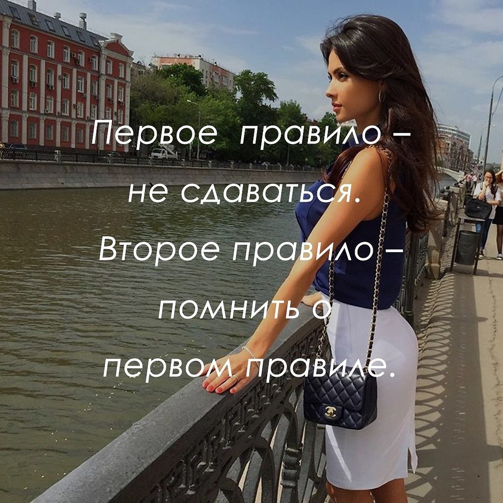   - 18  2021  09:02