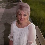 надежда, 64 года, Тула надежда, 64 года, Тула