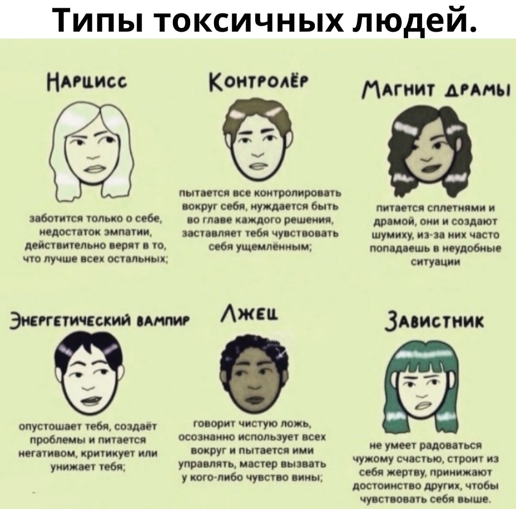 ,  .   ,       ...