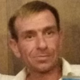 ����, ������, 52 ����