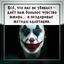 ���� Nicolas, ����� - ��������� 25 ������ 2021 � ������ ���� ����Ż