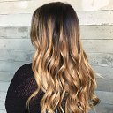 ���� ���, �����, 50 ��� - ��������� 5 ������� 2021