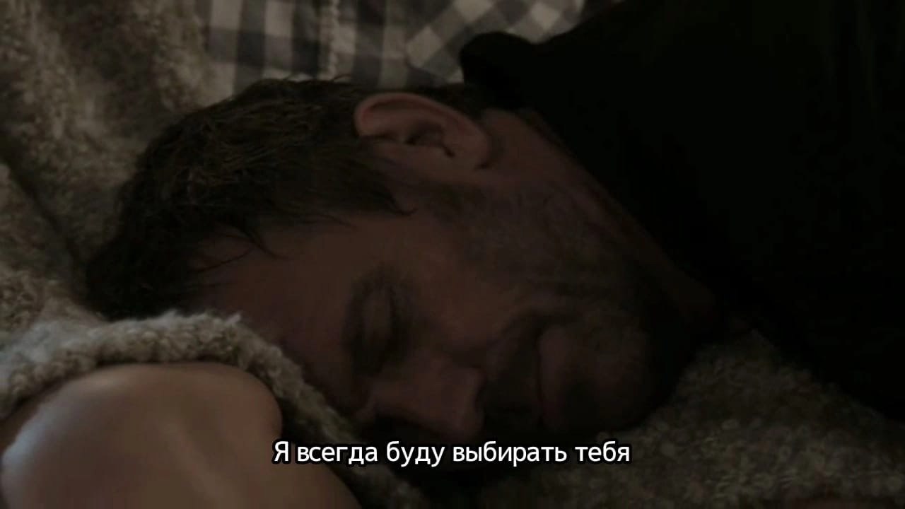      . - 3