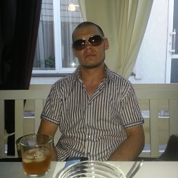 �����, �����, 39 ���