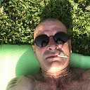 ���� �����, ������, 50 ��� - ��������� 25 ���� 2021