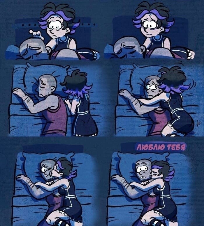  ,  : - 3