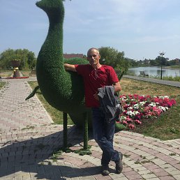 ���� Sergey, ����, 57 ��� - ��������� 24 ���� 2021