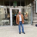 ���� Temo, �������, 50 ��� - ��������� 30 ������ 2021 � ������ ���� ����������