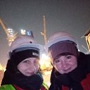 ���� ����, ���������, 52 ���� - ��������� 20 ������� 2021 � ������ ���� ����������