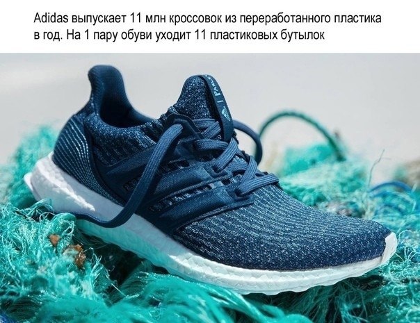    . - 4