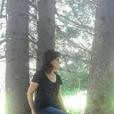 ���� Galina, ������ - ��������� 29 ������� 2021 � ������ ���� ����������
