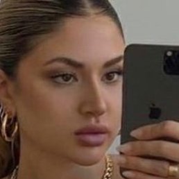 ����, ��������������