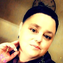 Veronika, ���������