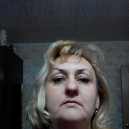 , , 54 