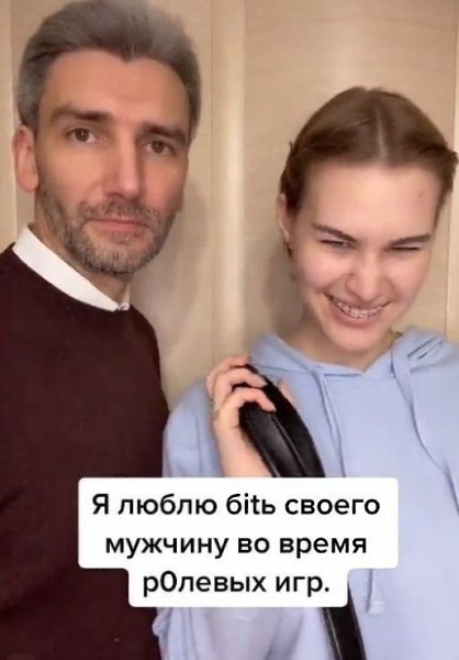 O o o  o