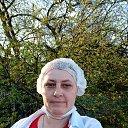 ���� �������, ����� - ��������� 13 ��� 2021 � ������ ���� ����������