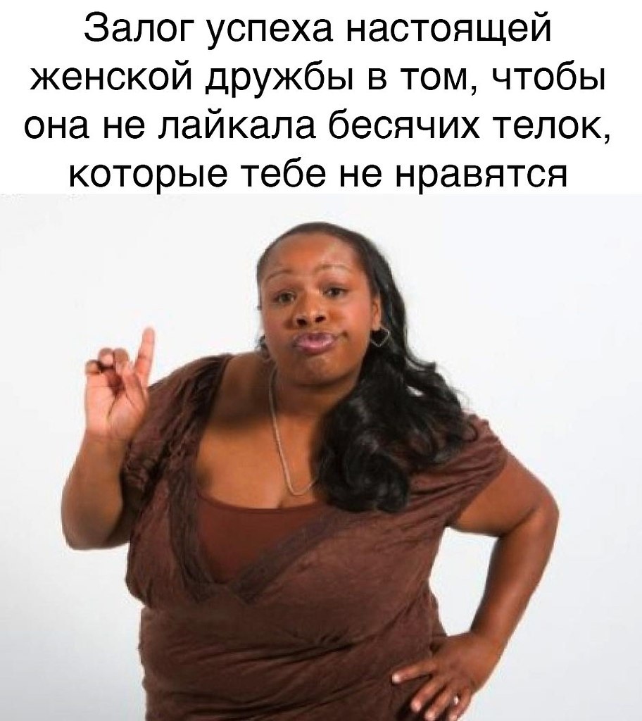    :     ...
