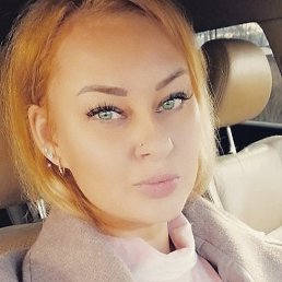 ���� �����, ������ ��������, 38 ��� - ��������� 31 ������� 2021